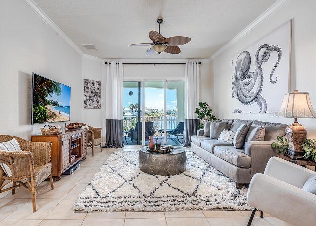 1200 CINNAMON BEACH WAY #1124, PALM COAST, FL — photo 3