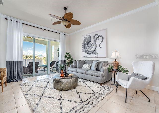 1200 CINNAMON BEACH WAY #1124, PALM COAST, FL — photo 4