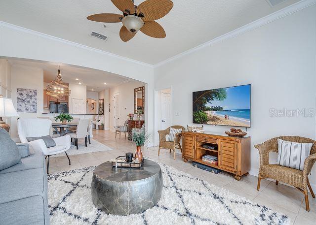 1200 CINNAMON BEACH WAY #1124, PALM COAST, FL — photo 6