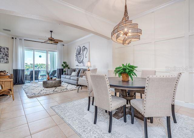 1200 CINNAMON BEACH WAY #1124, PALM COAST, FL — photo 7
