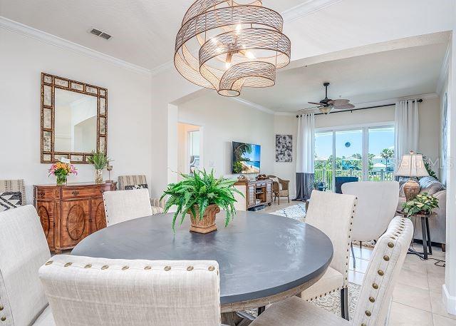 1200 CINNAMON BEACH WAY #1124, PALM COAST, FL — photo 8