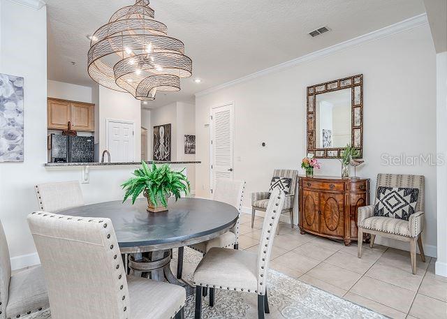 1200 CINNAMON BEACH WAY #1124, PALM COAST, FL — photo 9