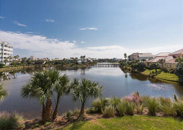 1200 CINNAMON BEACH WAY #1124, PALM COAST, FL — photo 10