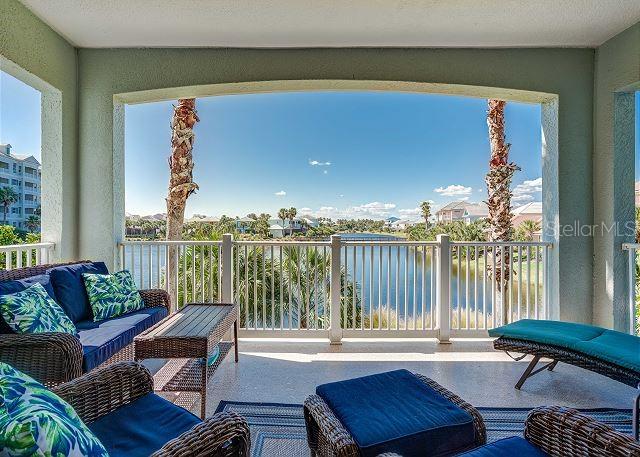 1200 CINNAMON BEACH WAY #1124, PALM COAST, FL — photo 11