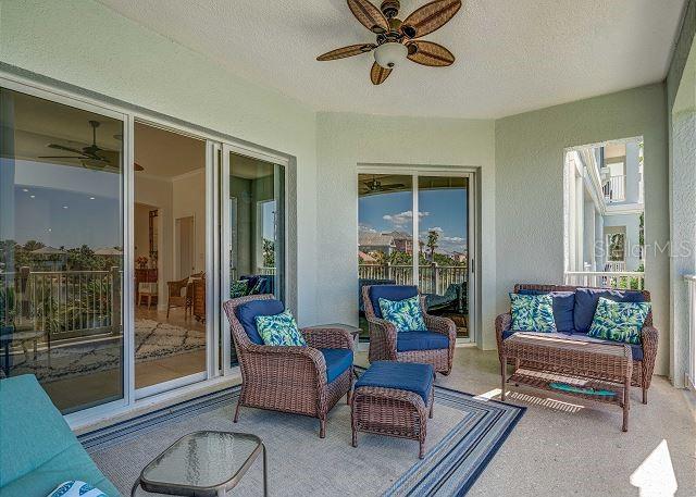 1200 CINNAMON BEACH WAY #1124, PALM COAST, FL — photo 12