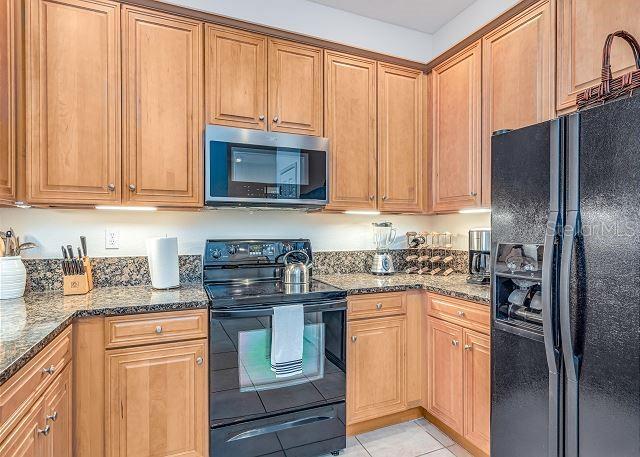 1200 CINNAMON BEACH WAY #1124, PALM COAST, FL — photo 13