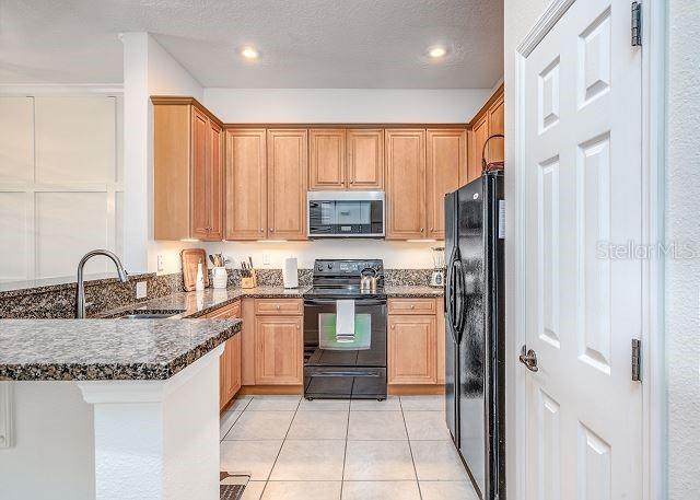 1200 CINNAMON BEACH WAY #1124, PALM COAST, FL — photo 14