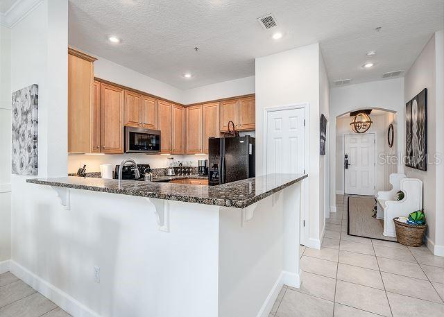 1200 CINNAMON BEACH WAY #1124, PALM COAST, FL — photo 15
