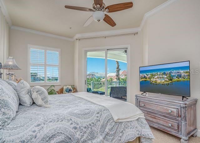 1200 CINNAMON BEACH WAY #1124, PALM COAST, FL — photo 16