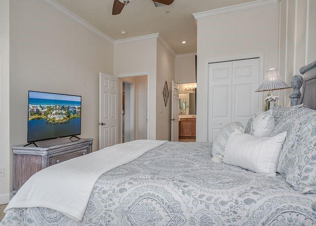 1200 CINNAMON BEACH WAY #1124, PALM COAST, FL — photo 18
