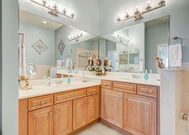 1200 CINNAMON BEACH WAY #1124, PALM COAST, FL — photo 19