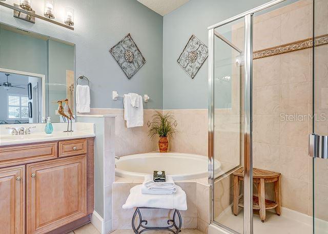 1200 CINNAMON BEACH WAY #1124, PALM COAST, FL — photo 20