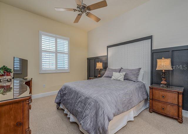 1200 CINNAMON BEACH WAY #1124, PALM COAST, FL — photo 21