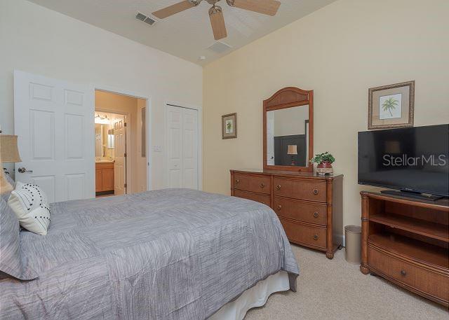 1200 CINNAMON BEACH WAY #1124, PALM COAST, FL — photo 22
