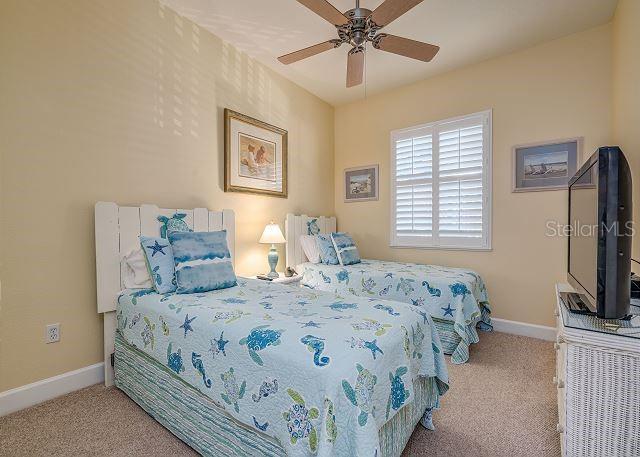 1200 CINNAMON BEACH WAY #1124, PALM COAST, FL — photo 23