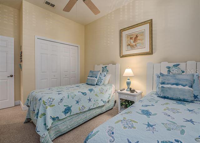 1200 CINNAMON BEACH WAY #1124, PALM COAST, FL — photo 24