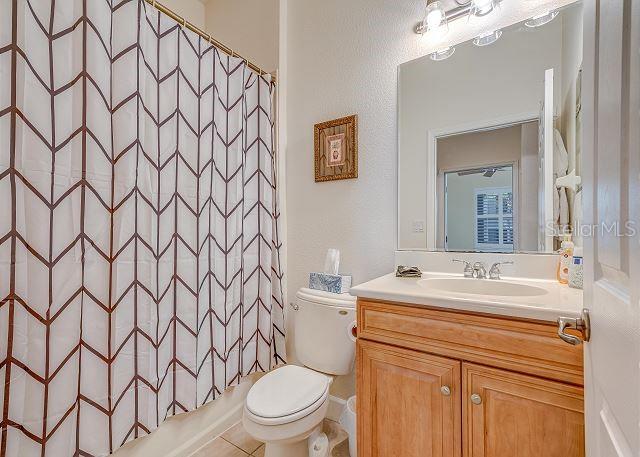 1200 CINNAMON BEACH WAY #1124, PALM COAST, FL — photo 25