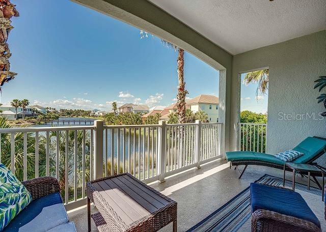 1200 CINNAMON BEACH WAY #1124, PALM COAST, FL — photo 26