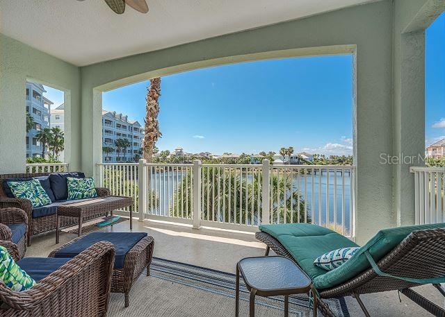 1200 CINNAMON BEACH WAY #1124, PALM COAST, FL — photo 27
