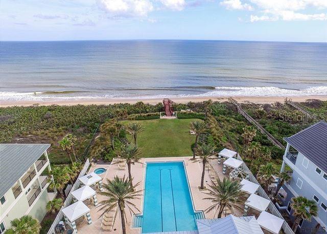 1200 CINNAMON BEACH WAY #1124, PALM COAST, FL — photo 30