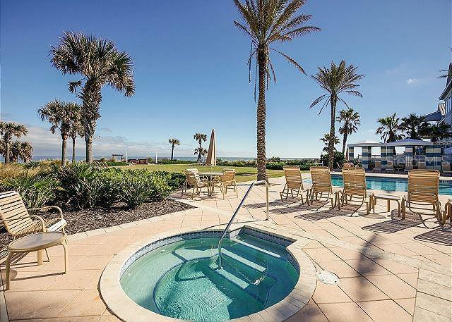 1200 CINNAMON BEACH WAY #1124, PALM COAST, FL — photo 31