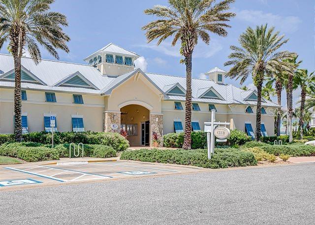 1200 CINNAMON BEACH WAY #1124, PALM COAST, FL — photo 33