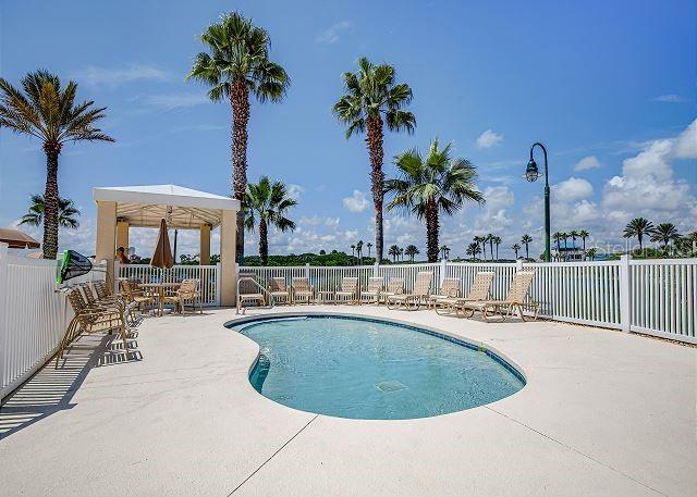 1200 CINNAMON BEACH WAY #1124, PALM COAST, FL — photo 37