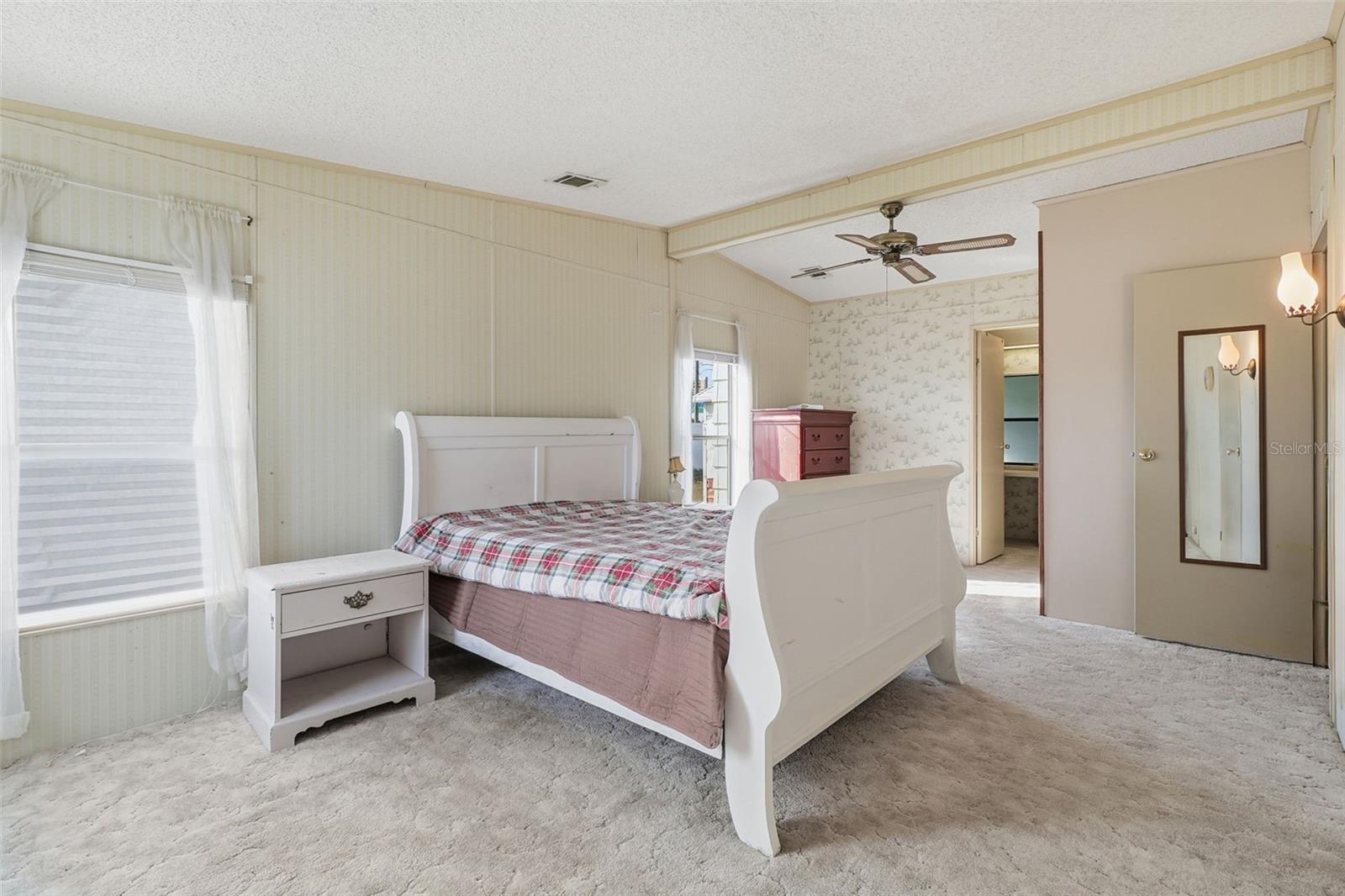 6644 PRINCETON DR NE, WINTER HAVEN, FL — photo 5