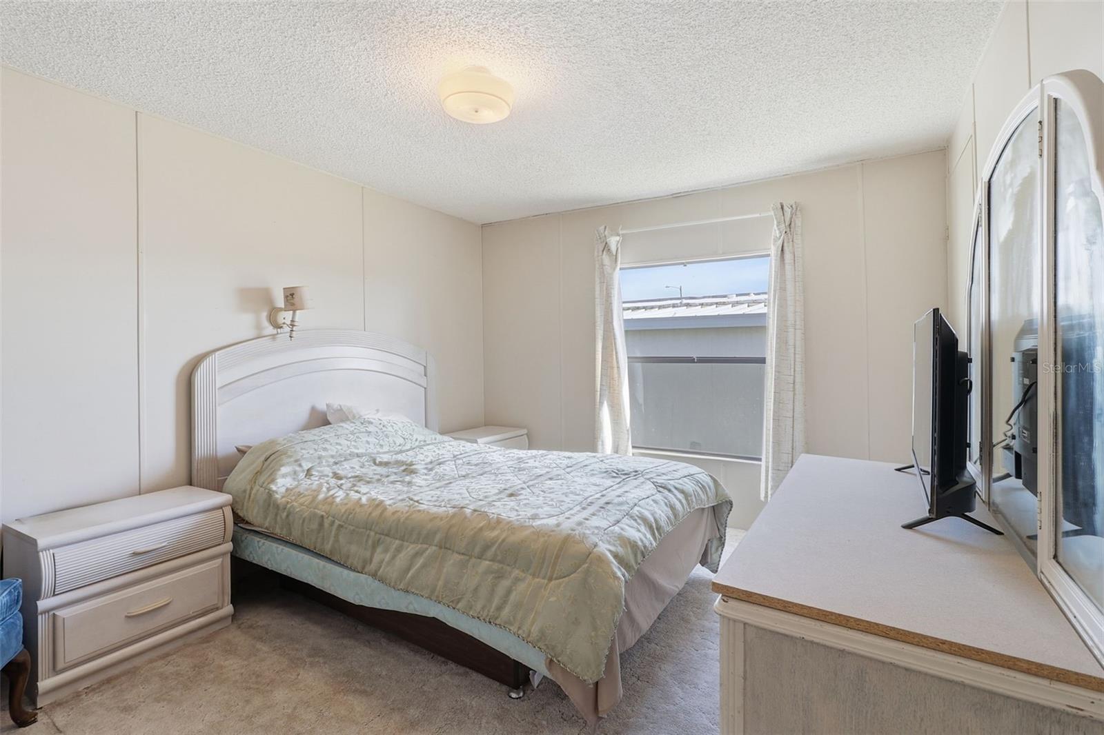 6644 PRINCETON DR NE, WINTER HAVEN, FL — photo 15