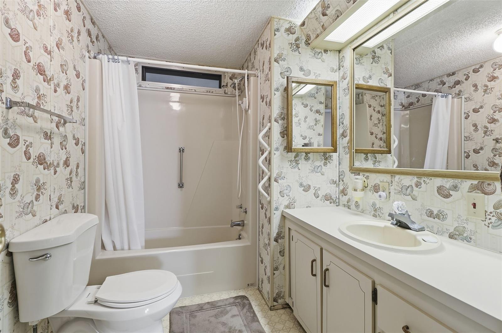 6644 PRINCETON DR NE, WINTER HAVEN, FL — photo 17