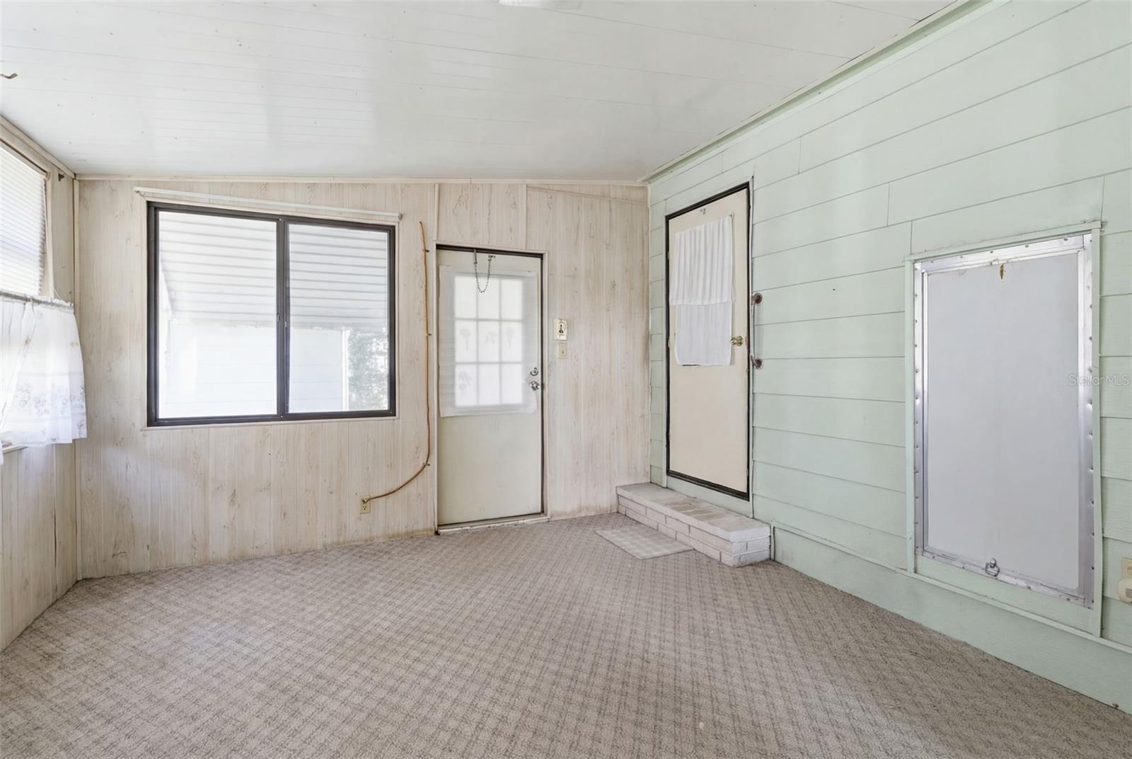 6644 PRINCETON DR NE, WINTER HAVEN, FL — photo 23