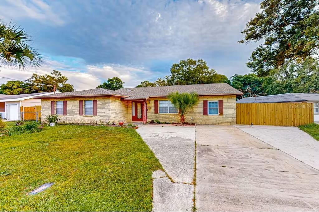 6223 TRAVIS BLVD, TAMPA, FL
