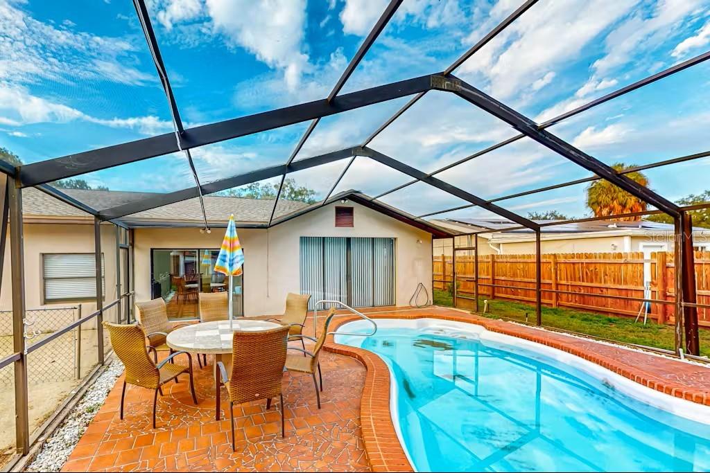 6223 TRAVIS BLVD, TAMPA, FL — photo 3