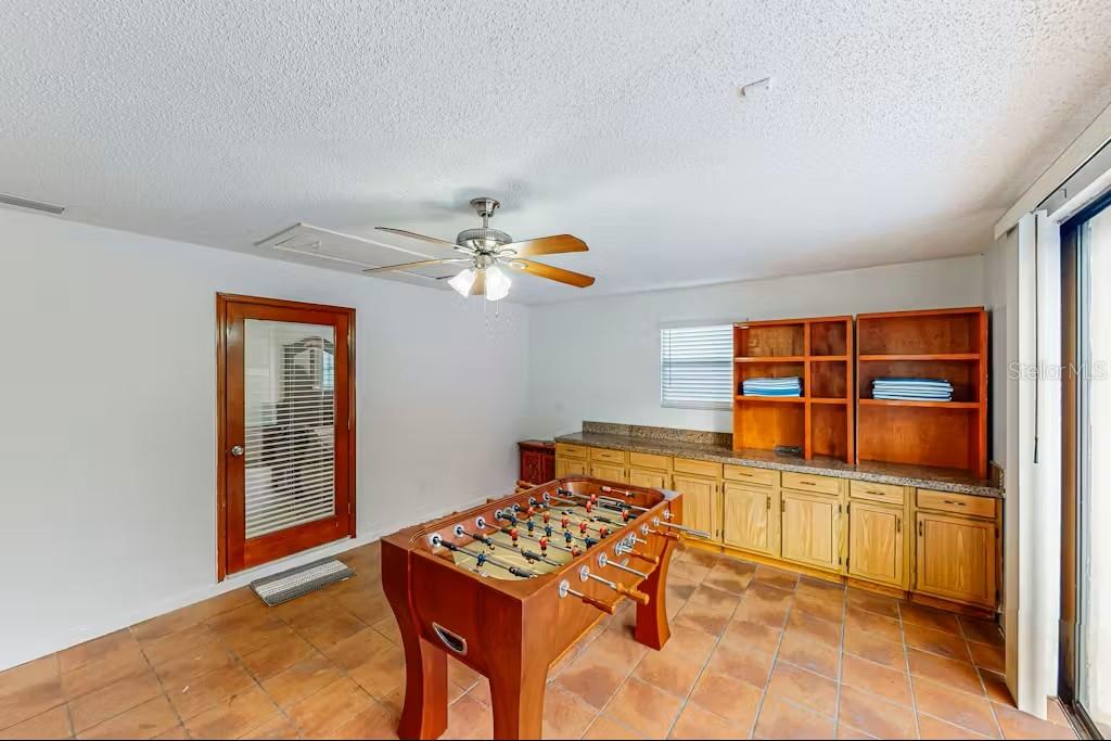6223 TRAVIS BLVD, TAMPA, FL — photo 12