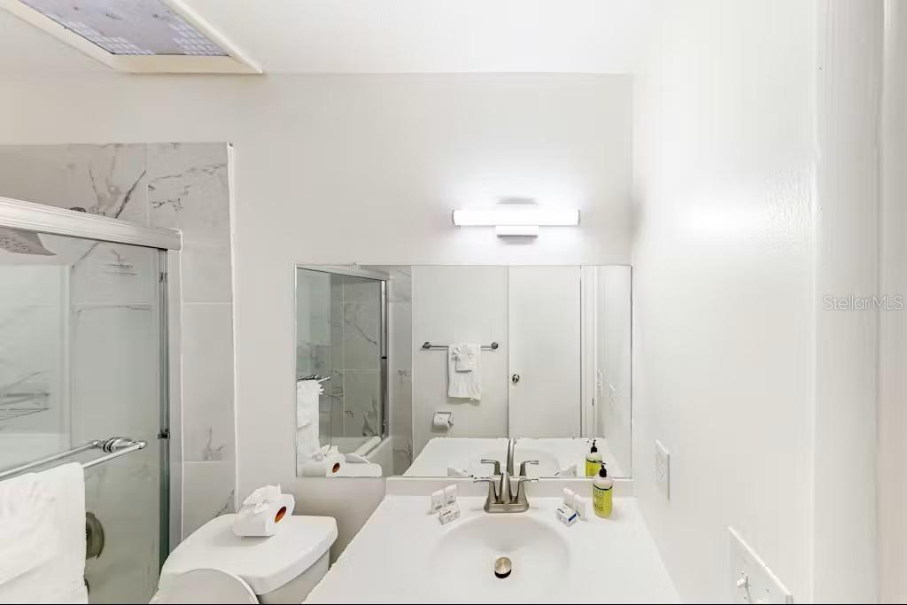 6223 TRAVIS BLVD, TAMPA, FL — photo 13