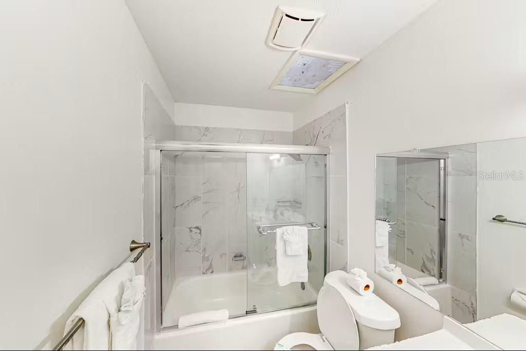 6223 TRAVIS BLVD, TAMPA, FL — photo 14
