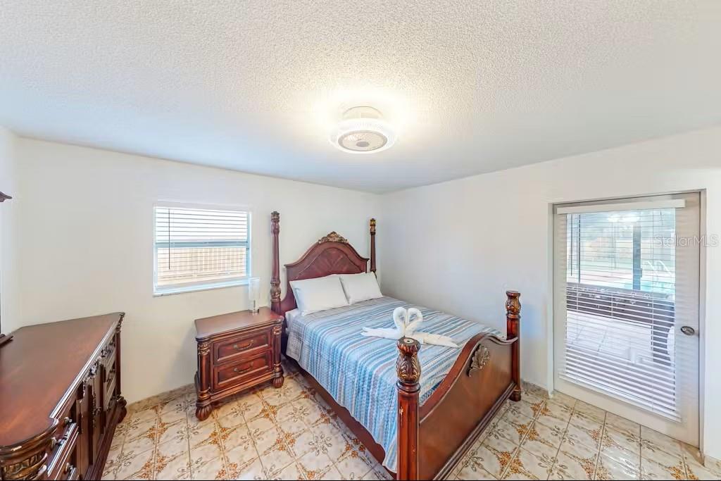 6223 TRAVIS BLVD, TAMPA, FL — photo 15