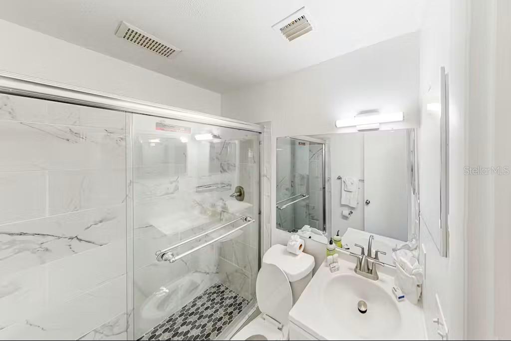 6223 TRAVIS BLVD, TAMPA, FL — photo 17