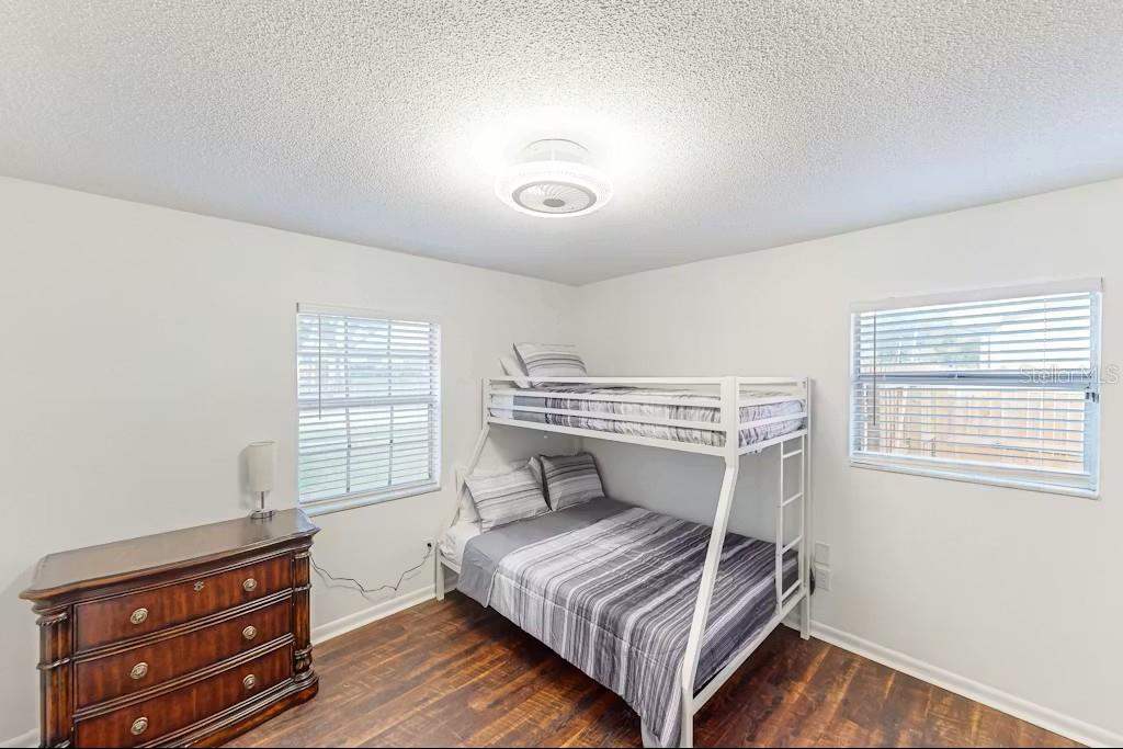 6223 TRAVIS BLVD, TAMPA, FL — photo 18