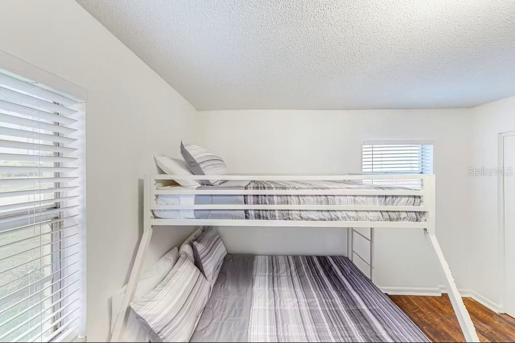 6223 TRAVIS BLVD, TAMPA, FL — photo 19