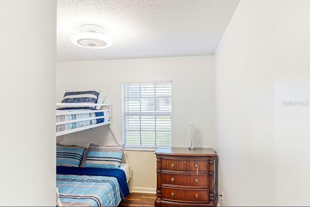 6223 TRAVIS BLVD, TAMPA, FL — photo 20
