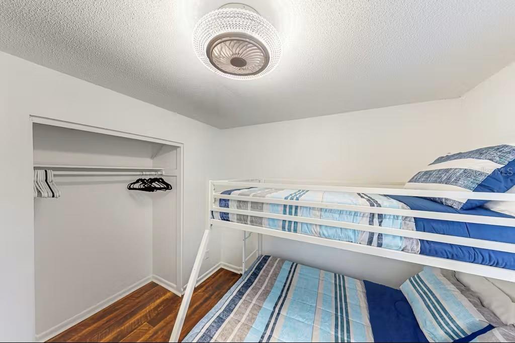6223 TRAVIS BLVD, TAMPA, FL — photo 21