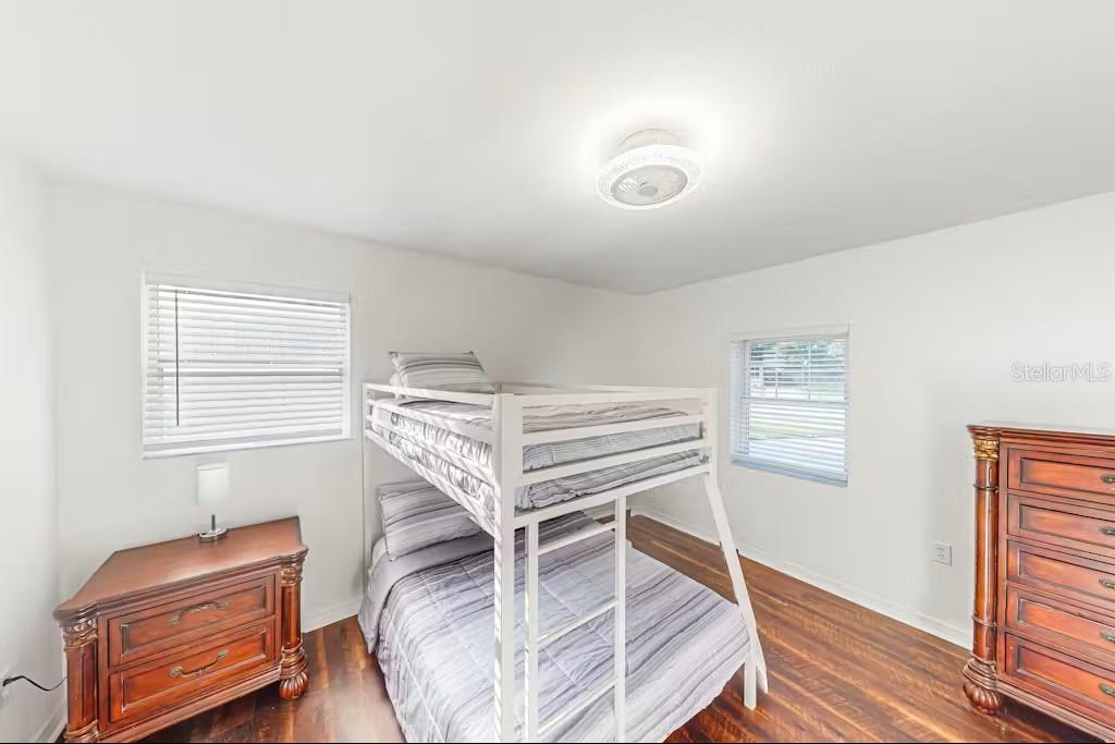 6223 TRAVIS BLVD, TAMPA, FL — photo 22