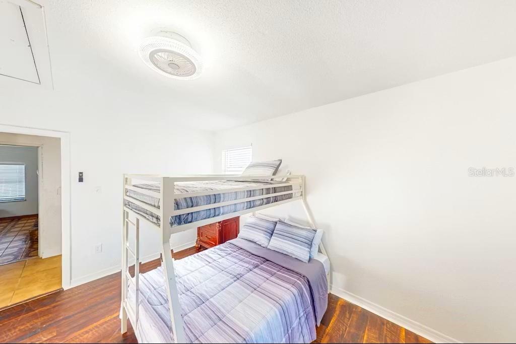 6223 TRAVIS BLVD, TAMPA, FL — photo 23