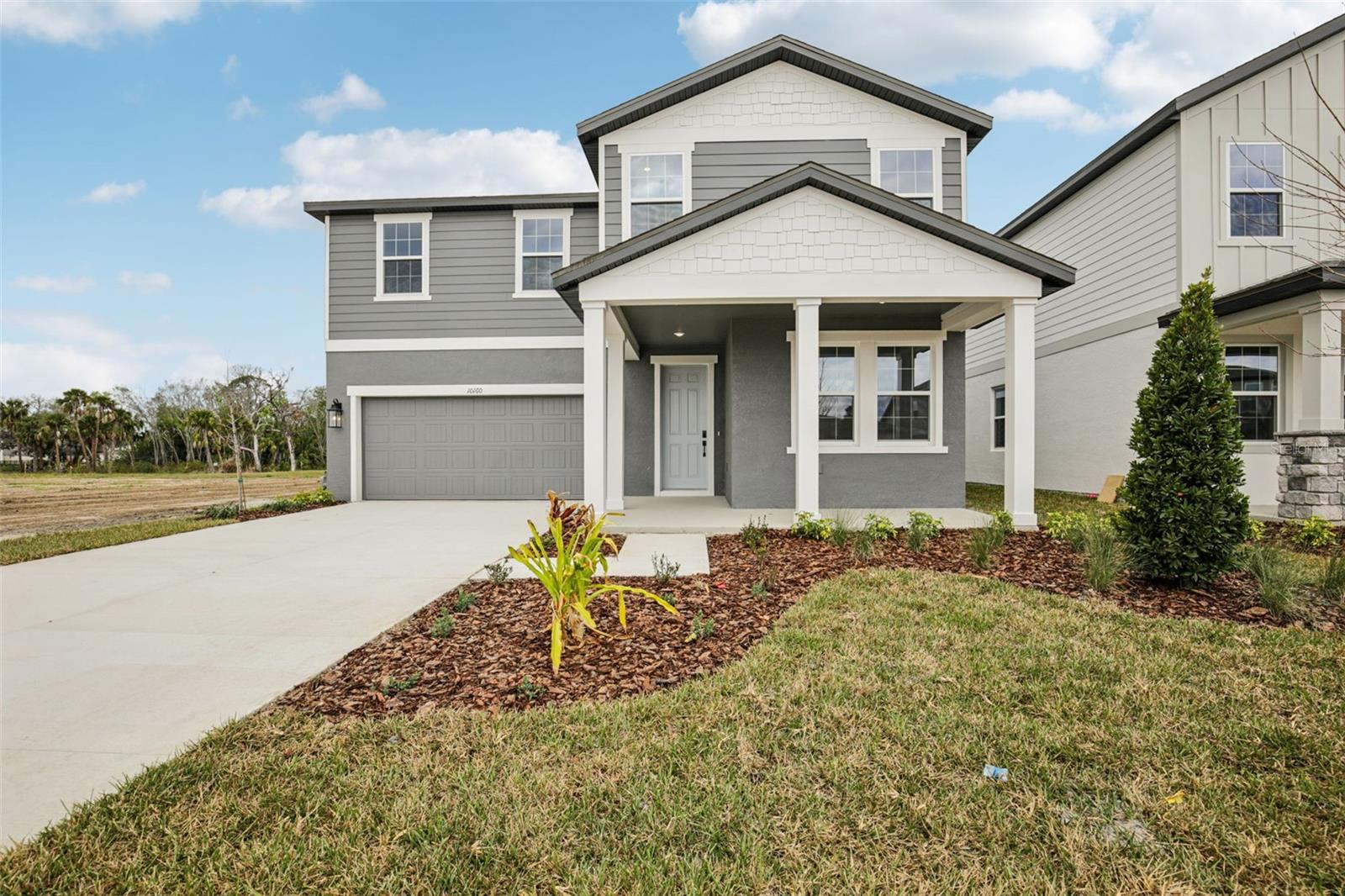 10160 HIDDEN HAMMOCK LOOP, PARRISH, FL