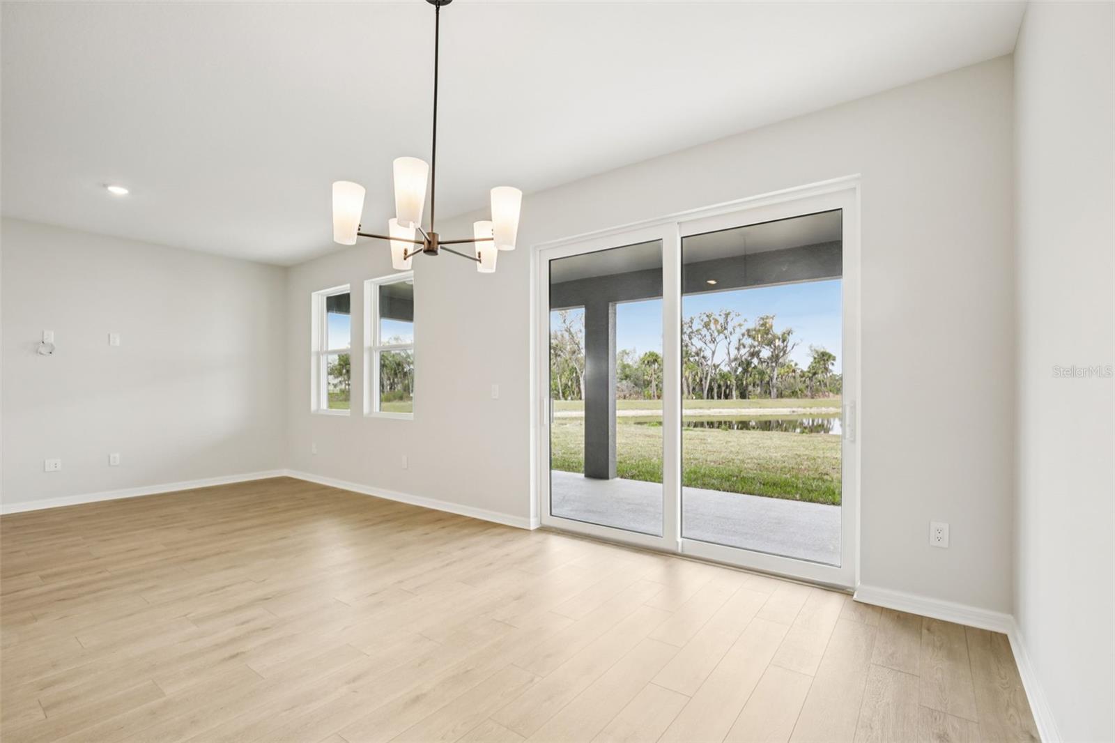 10160 HIDDEN HAMMOCK LOOP, PARRISH, FL — photo 4