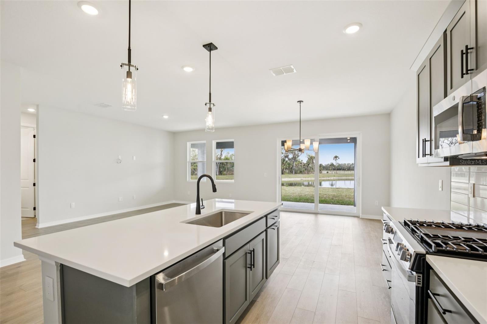 10160 HIDDEN HAMMOCK LOOP, PARRISH, FL — photo 11