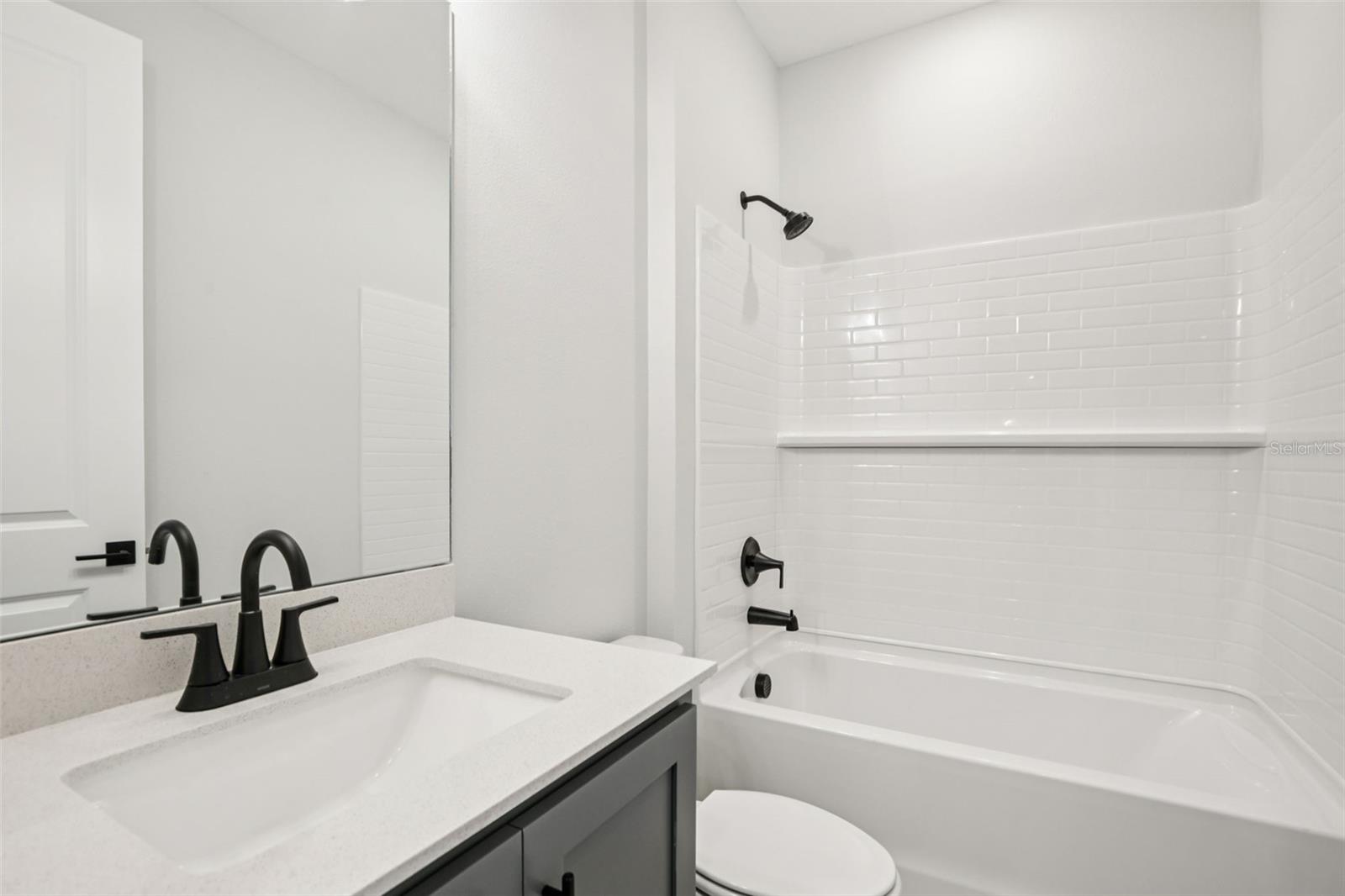 10160 HIDDEN HAMMOCK LOOP, PARRISH, FL — photo 16