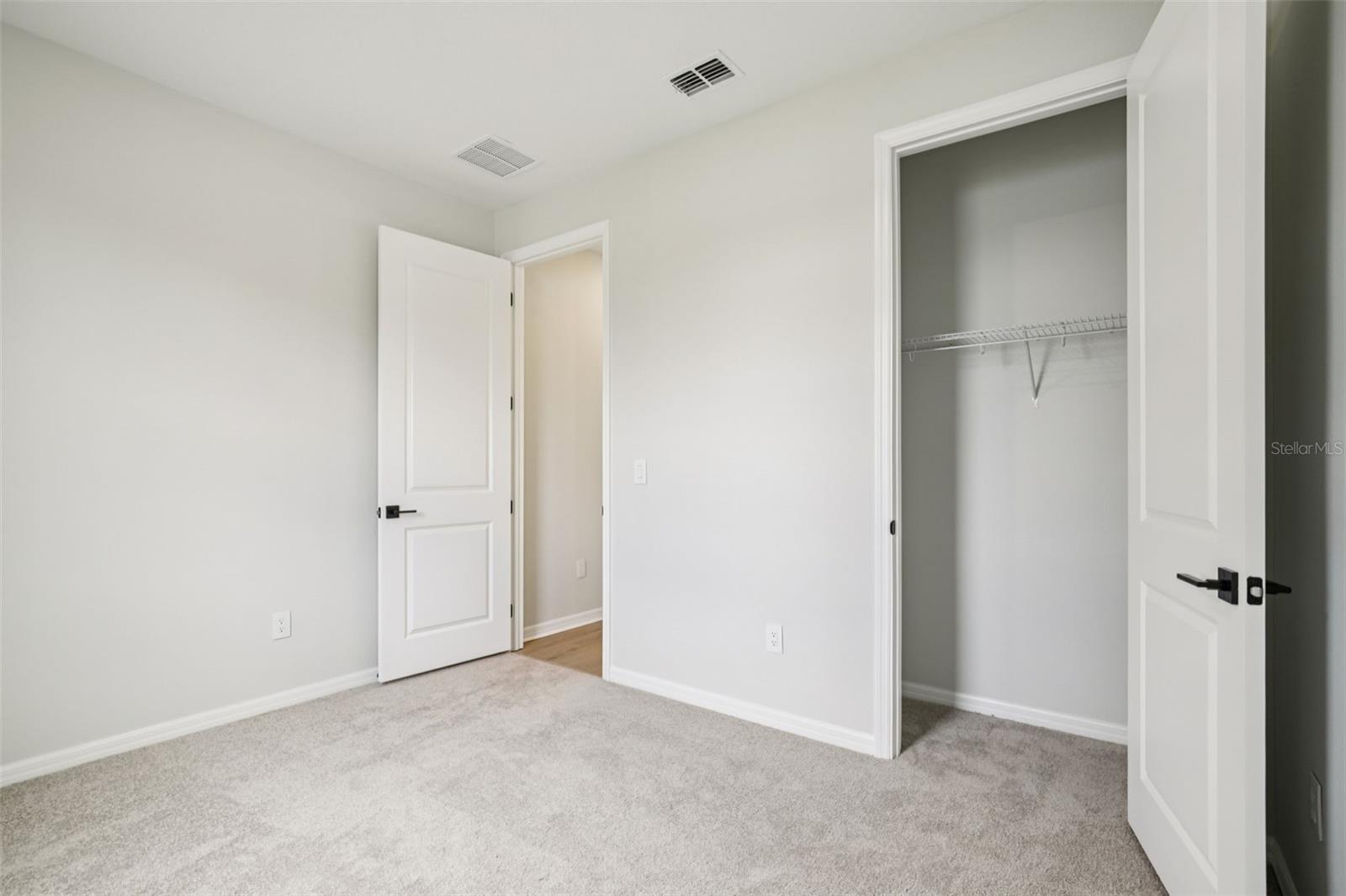 10160 HIDDEN HAMMOCK LOOP, PARRISH, FL — photo 18