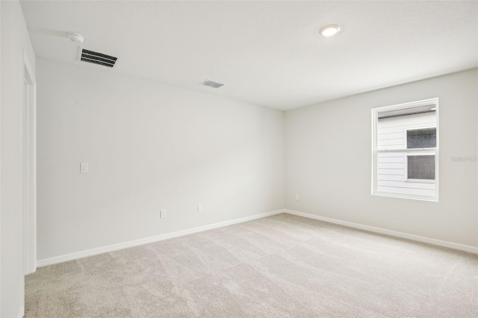 10160 HIDDEN HAMMOCK LOOP, PARRISH, FL — photo 19
